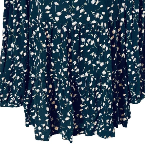 American Eagle Outfitters Blouse - Picture 8 of 15